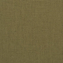 Studio Linen Sage Leaf Curtains