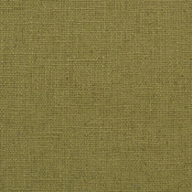 Studio Linen Eucalyptus Curtains