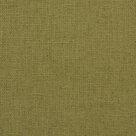 Studio Linen Eucalyptus Curtains