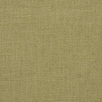 Studio Linen Moss Curtains