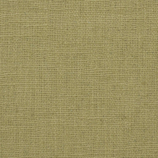 Studio Linen Moss Upholstered Pelmets