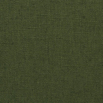 Studio Linen Forest Curtains
