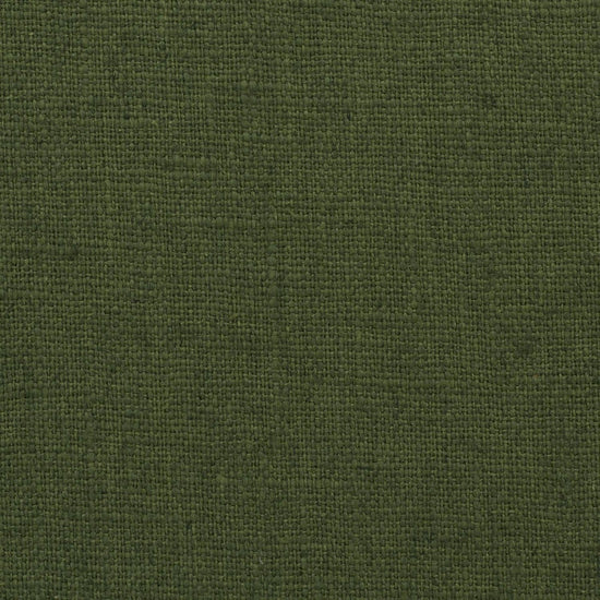 Studio Linen Forest Cushions
