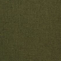 Studio Linen Rosemary Curtains