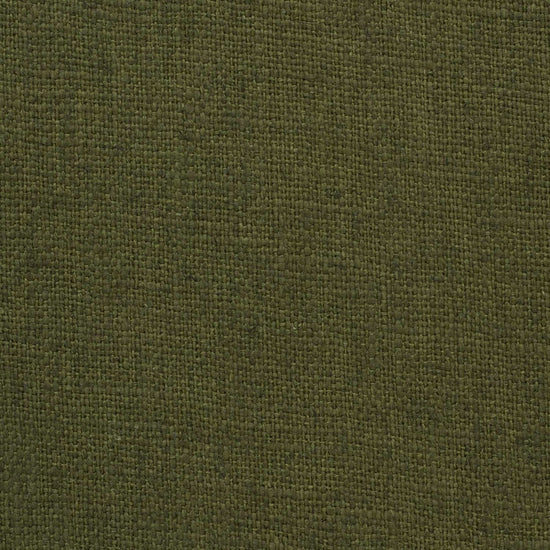 Studio Linen Rosemary Curtains