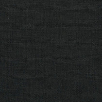 Studio Linen Spruce Curtains