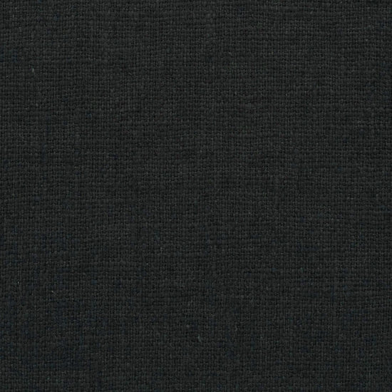 Studio Linen Spruce Door Stops