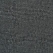 Studio Linen Petrol Curtains