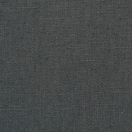 Studio Linen Petrol Curtains