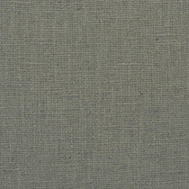 Studio Linen Sea Salt Curtains