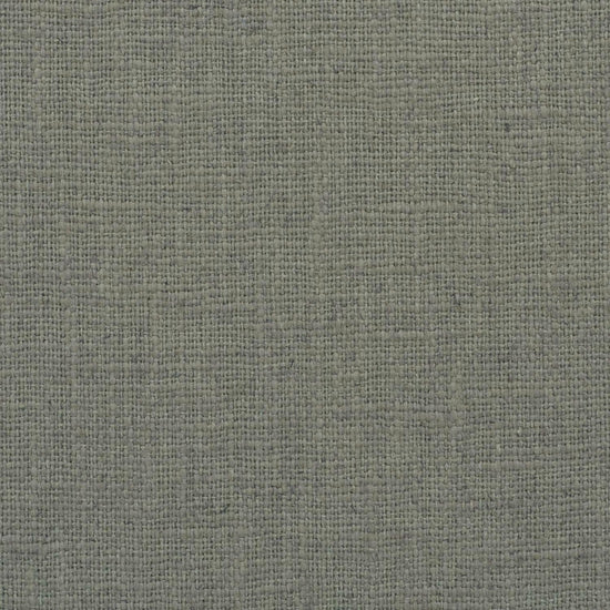 Studio Linen Sea Salt Box Seat Covers