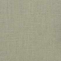 Studio Linen Lichen Curtains