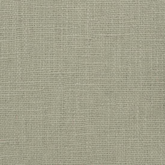 Studio Linen Lichen Box Seat Covers