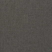 Studio Linen Slate Curtains