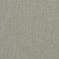 Studio Linen Grey Curtains