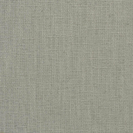 Studio Linen Grey Pillows
