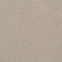Studio Linen Putty Curtains