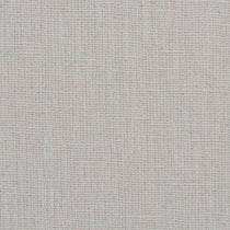 Studio Linen Stone Curtains