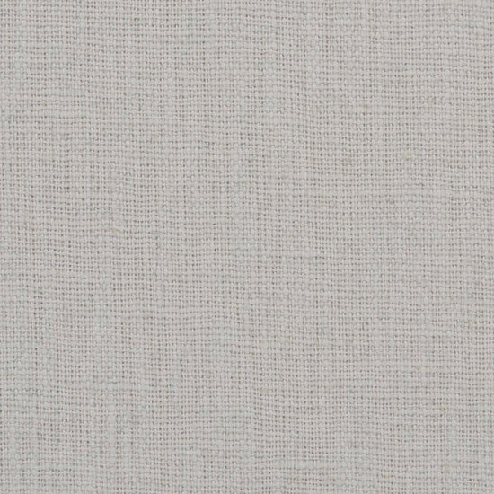 Studio Linen Stone Apex Curtains