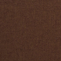 Studio Linen Bark Curtains