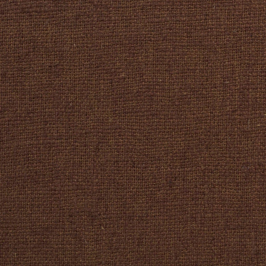 Studio Linen Bark Bed Runners
