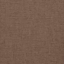 Studio Linen Mushroom Curtains