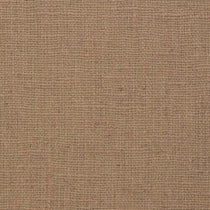 Studio Linen Truffle Curtains
