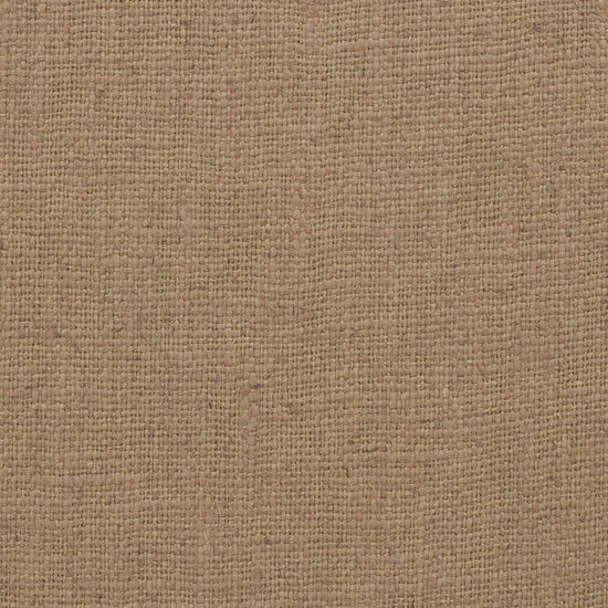 Studio Linen Latte Apex Curtains