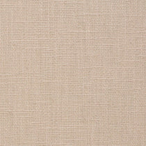 Studio Linen Greige Curtains