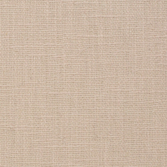 Studio Linen Greige Apex Curtains