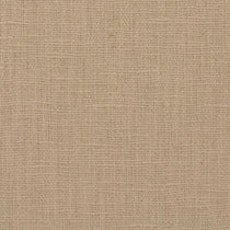 Studio Linen Pebble Curtains