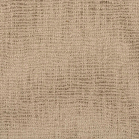Studio Linen Pebble Bed Runners