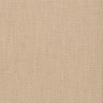 Studio Linen Sand Curtains