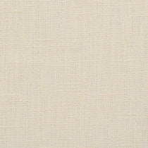 Studio Linen Oyster Curtains