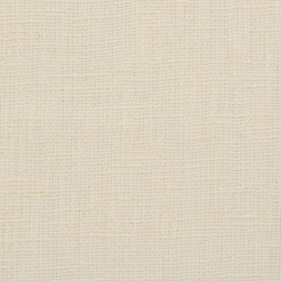 Studio Linen Oyster Box Seat Covers