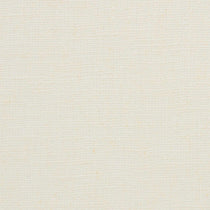 Studio Linen Snow Curtains