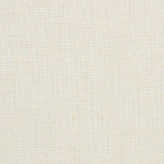 Studio Linen Snow Box Seat Covers