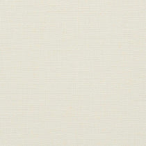 Studio Linen Chalk Curtains
