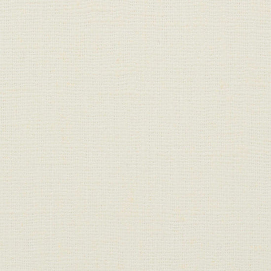 Studio Linen Chalk Apex Curtains