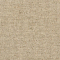 Studio Linen Flax Curtains