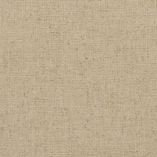 Studio Linen Flax Door Stops