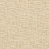 Studio Linen Parchment Curtains