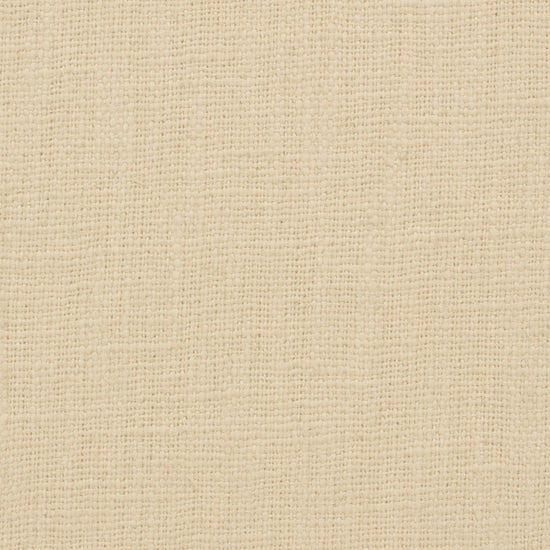 Studio Linen Parchment Apex Curtains