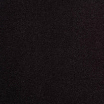 Studio Velvet Noir Curtains