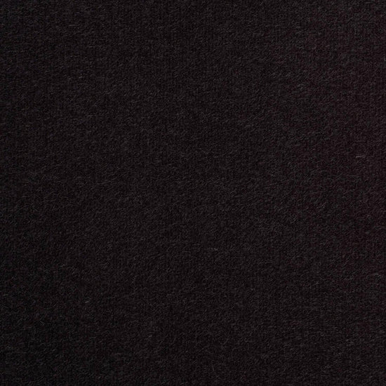 Studio Velvet Noir Tablecloths