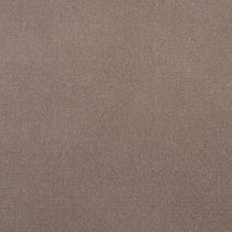 Studio Velvet Steel Curtains