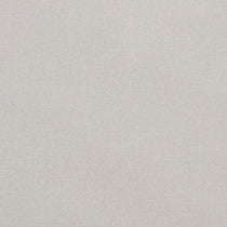 Studio Velvet Zinc Curtains