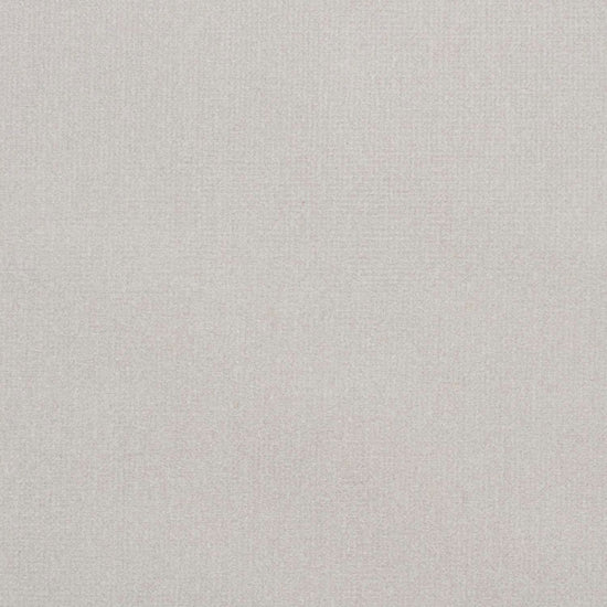 Studio Velvet Zinc Valances