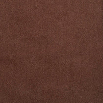 Studio Velvet Bark Curtains