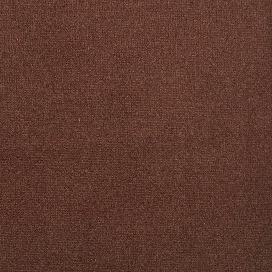 Studio Velvet Bark Pillows